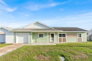 3100 ABACO STREET, Orlando, FL 32827