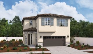 32033 Valley Vista Circle, Temecula, CA 92591