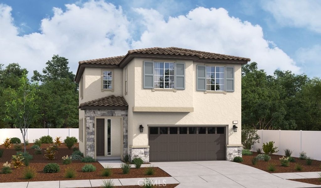 32033 Valley Vista Circle, Temecula, CA 92591 — exterior