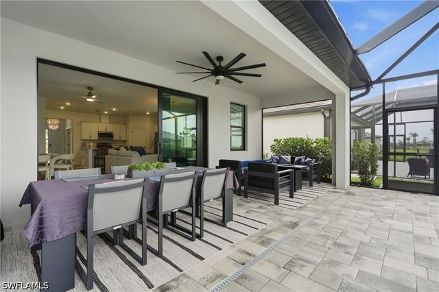 19057 Hinkley DR, Estero, FL 33928
