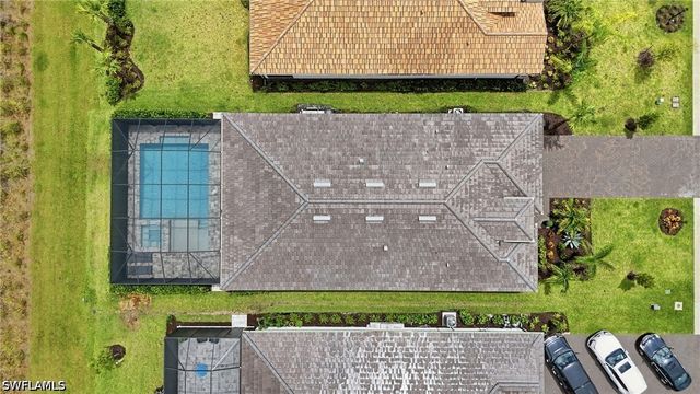 19057 Hinkley DR, Estero, FL 33928