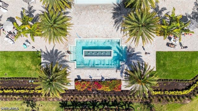 19057 Hinkley DR, Estero, FL 33928