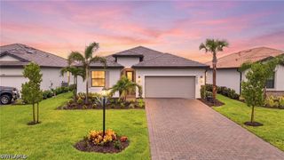 19057 Hinkley DR, Estero, FL 33928
