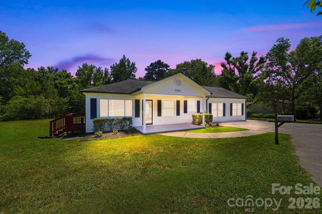 2964 Lane Street, Kannapolis, NC 28083