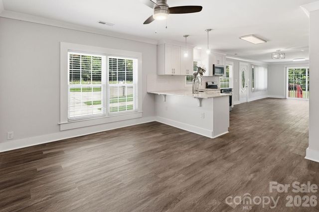 2964 Lane Street, Kannapolis, NC 28083