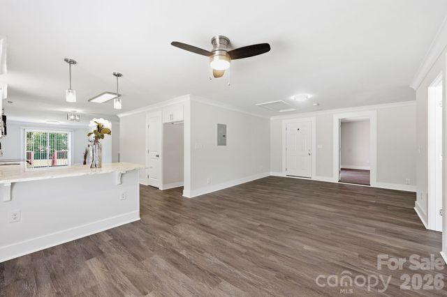 2964 Lane Street, Kannapolis, NC 28083