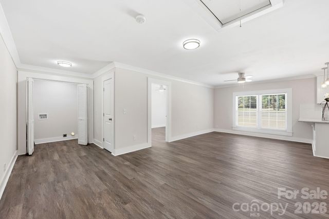 2964 Lane Street, Kannapolis, NC 28083