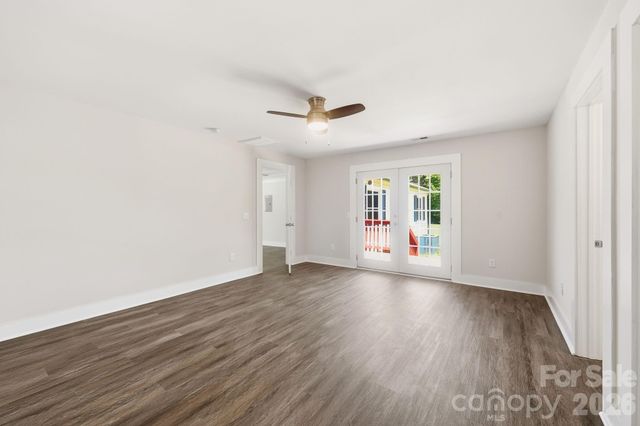 2964 Lane Street, Kannapolis, NC 28083