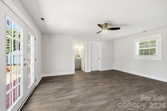2964 Lane Street, Kannapolis, NC 28083