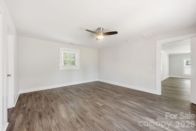 2964 Lane Street, Kannapolis, NC 28083