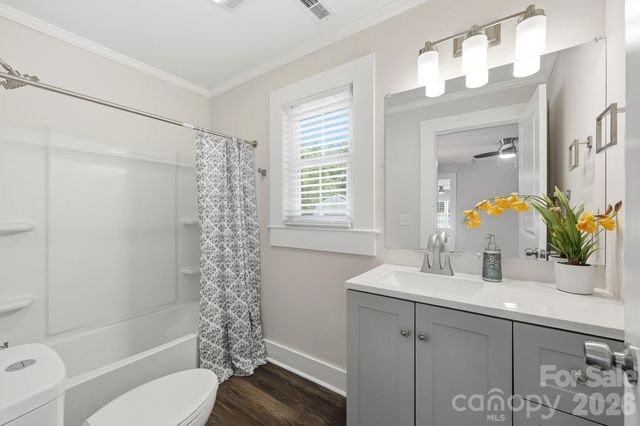 2964 Lane Street, Kannapolis, NC 28083