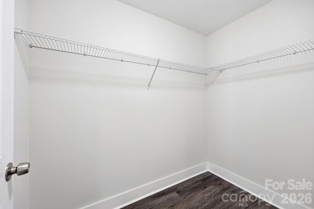 2964 Lane Street, Kannapolis, NC 28083