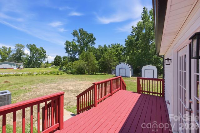 2964 Lane Street, Kannapolis, NC 28083