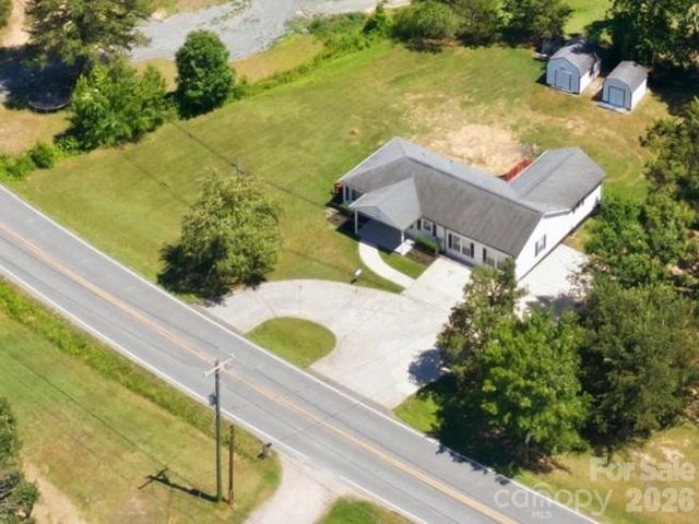 2964 Lane Street, Kannapolis, NC 28083