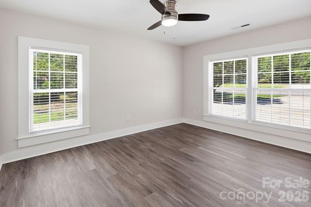 2964 Lane Street, Kannapolis, NC 28083