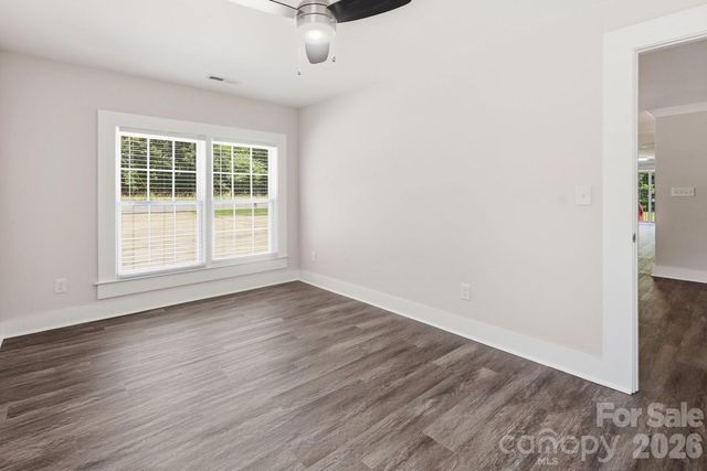 2964 Lane Street, Kannapolis, NC 28083