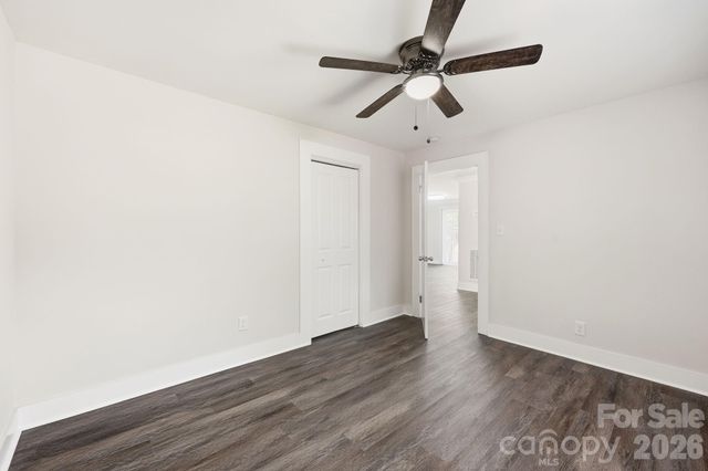 2964 Lane Street, Kannapolis, NC 28083