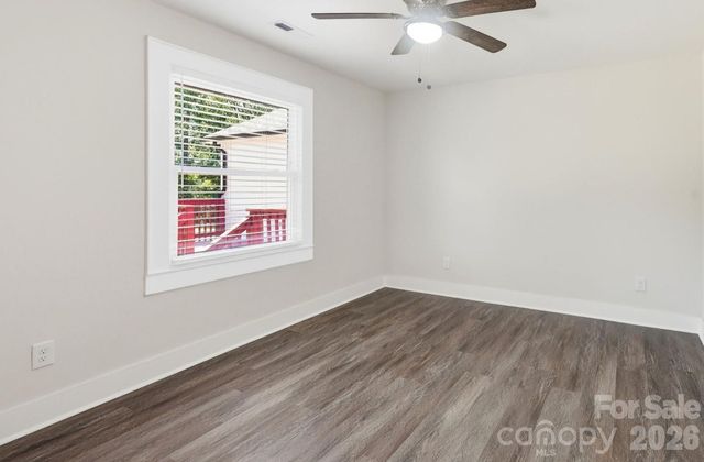 2964 Lane Street, Kannapolis, NC 28083