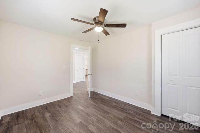 2964 Lane Street, Kannapolis, NC 28083