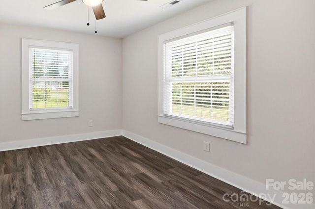2964 Lane Street, Kannapolis, NC 28083