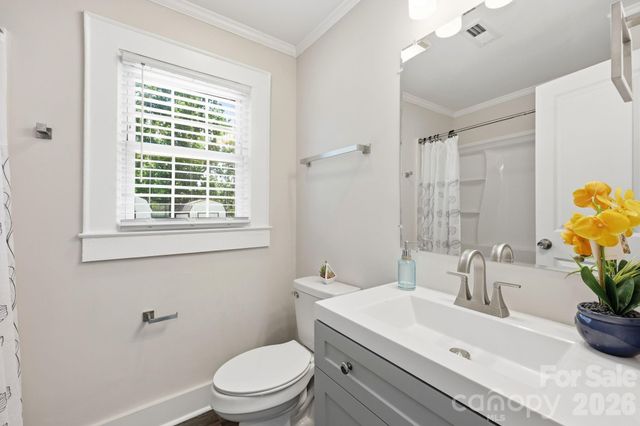 2964 Lane Street, Kannapolis, NC 28083