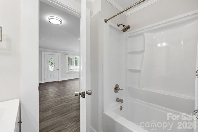 2964 Lane Street, Kannapolis, NC 28083