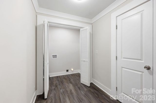 2964 Lane Street, Kannapolis, NC 28083