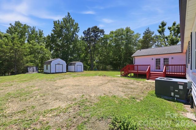 2964 Lane Street, Kannapolis, NC 28083