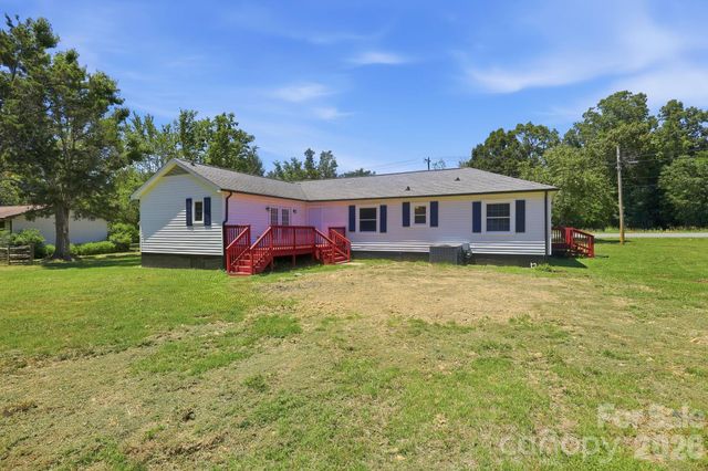 2964 Lane Street, Kannapolis, NC 28083