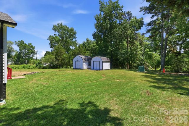 2964 Lane Street, Kannapolis, NC 28083