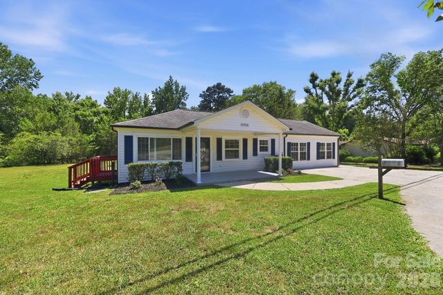 2964 Lane Street, Kannapolis, NC 28083