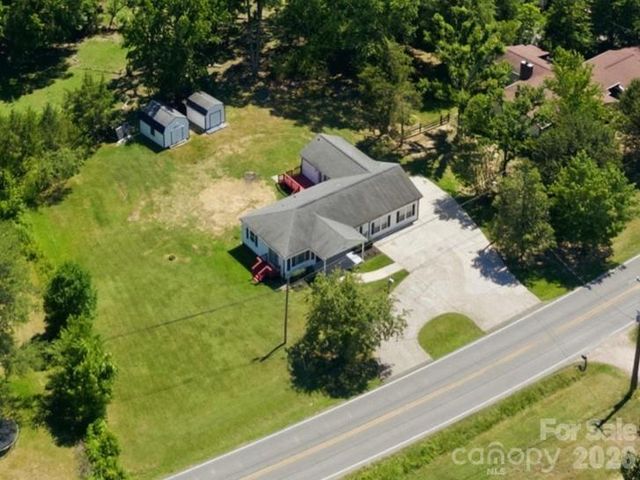 2964 Lane Street, Kannapolis, NC 28083