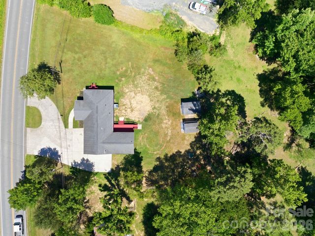 2964 Lane Street, Kannapolis, NC 28083