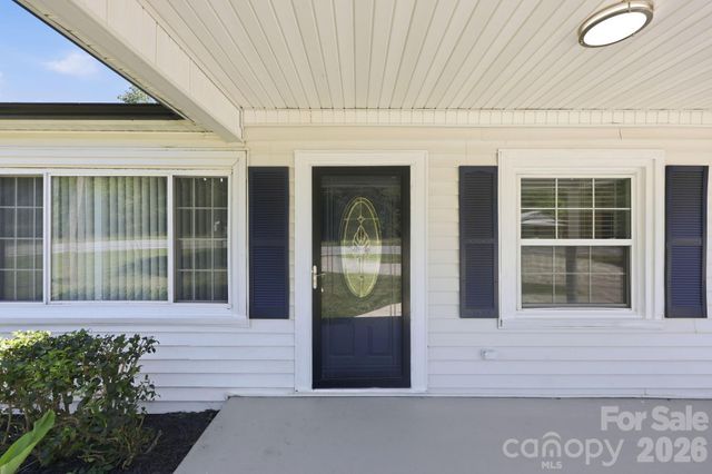2964 Lane Street, Kannapolis, NC 28083