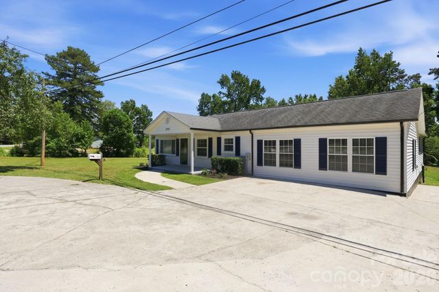 2964 Lane Street, Kannapolis, NC 28083