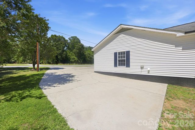 2964 Lane Street, Kannapolis, NC 28083