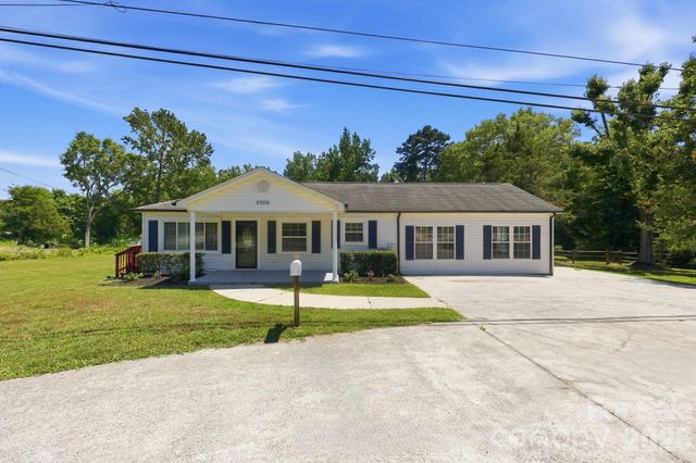 2964 Lane Street, Kannapolis, NC 28083