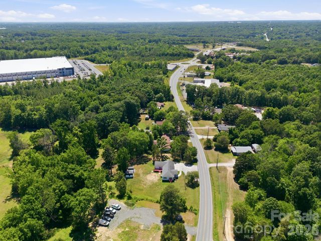 2964 Lane Street, Kannapolis, NC 28083
