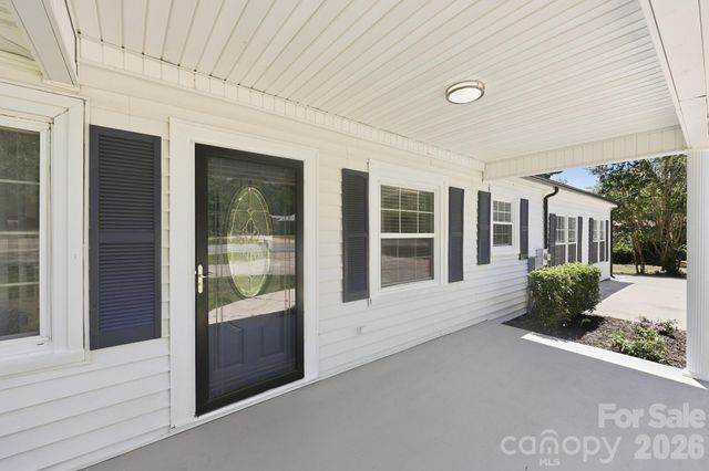 2964 Lane Street, Kannapolis, NC 28083