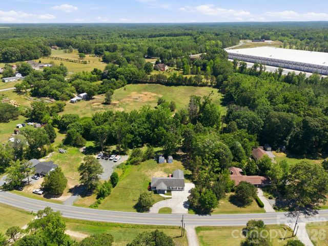 2964 Lane Street, Kannapolis, NC 28083