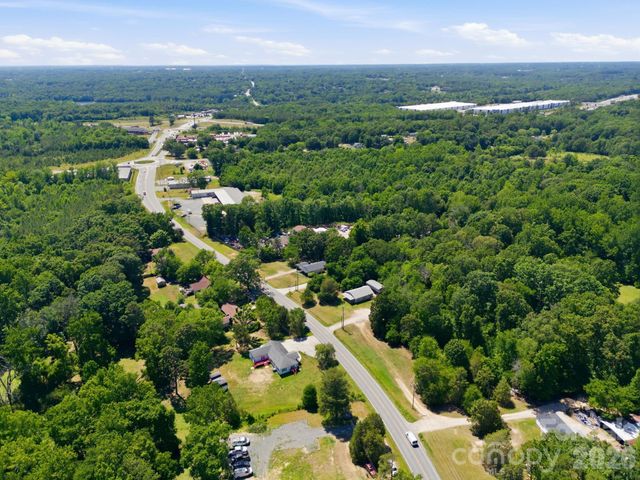 2964 Lane Street, Kannapolis, NC 28083