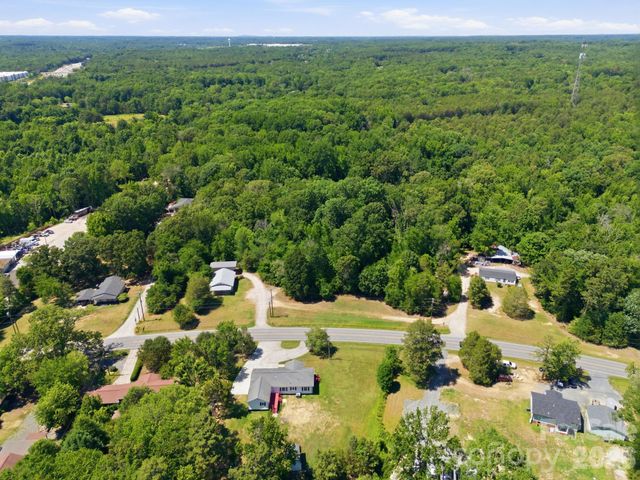 2964 Lane Street, Kannapolis, NC 28083