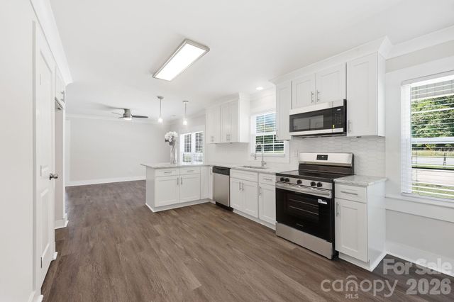 2964 Lane Street, Kannapolis, NC 28083