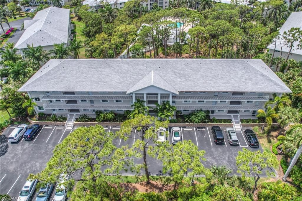 3072 Sandpiper Bay CIR M202, NAPLES, FL 34112 — photo 4