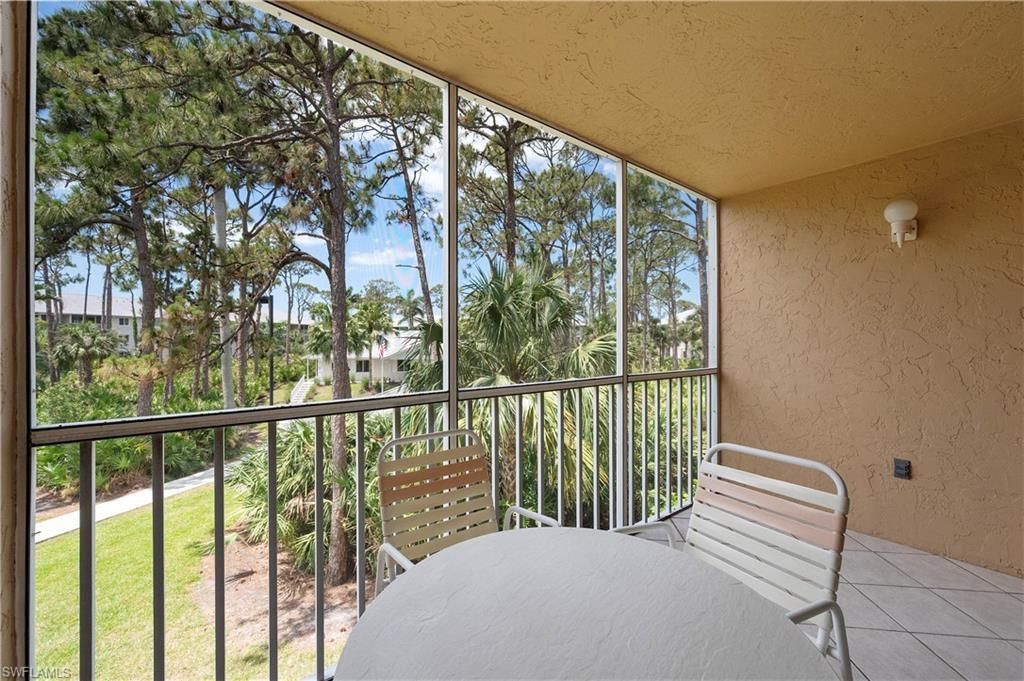 3072 Sandpiper Bay CIR M202, NAPLES, FL 34112 — photo 5