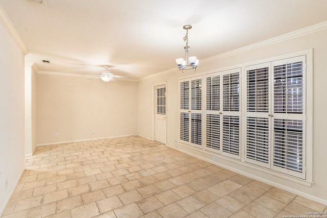 165 W Rampart Dr Apt 507, San Antonio, TX 78216