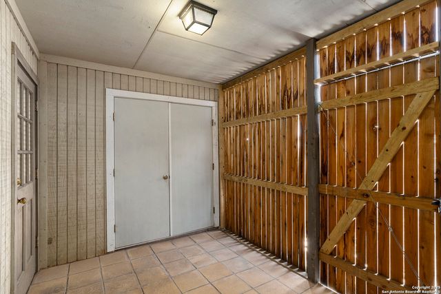 165 W Rampart Dr Apt 507, San Antonio, TX 78216
