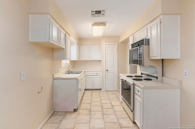 165 W Rampart Dr Apt 507, San Antonio, TX 78216