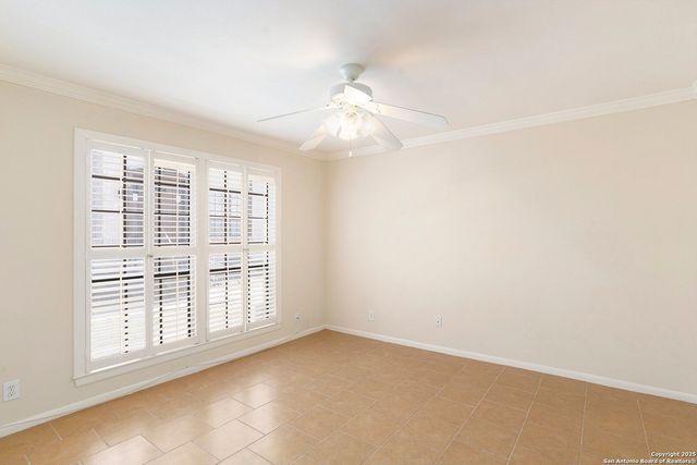 165 W Rampart Dr Apt 507, San Antonio, TX 78216