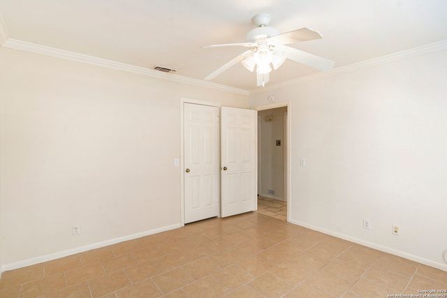 165 W Rampart Dr Apt 507, San Antonio, TX 78216